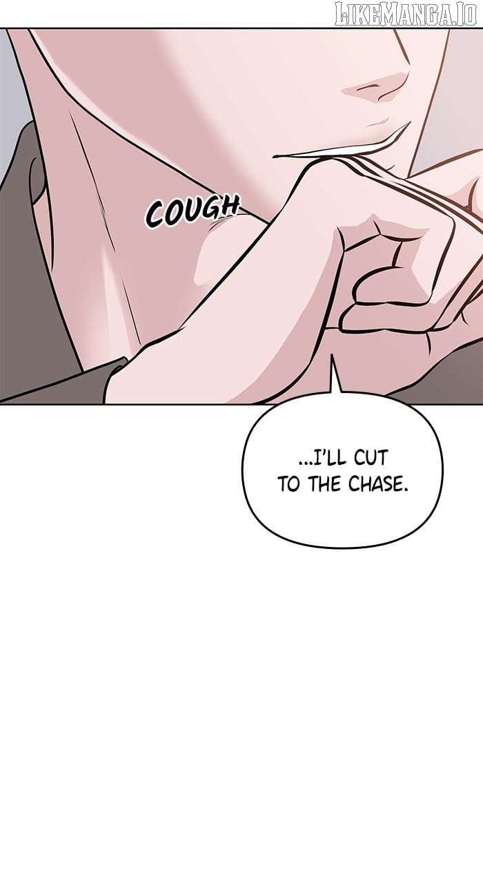 One of Three Chapter 1 - Page 97