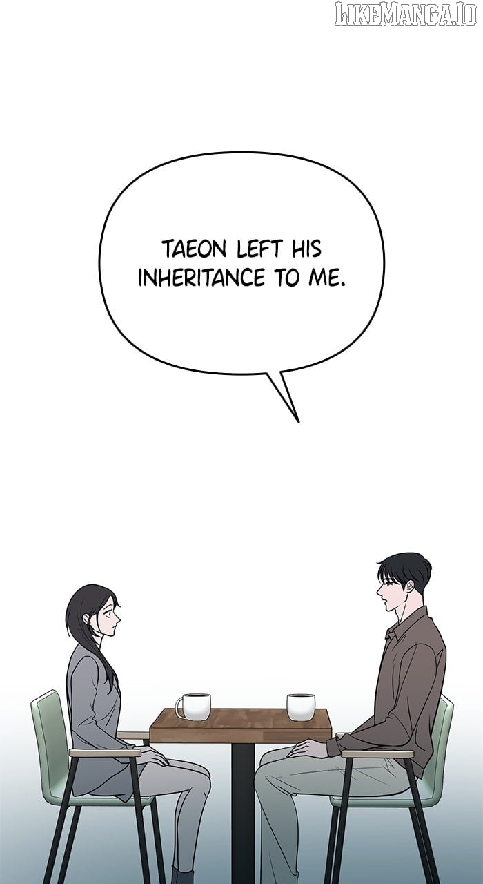 One of Three Chapter 1 - Page 98