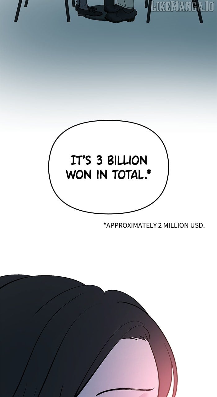 One of Three Chapter 1 - Page 99