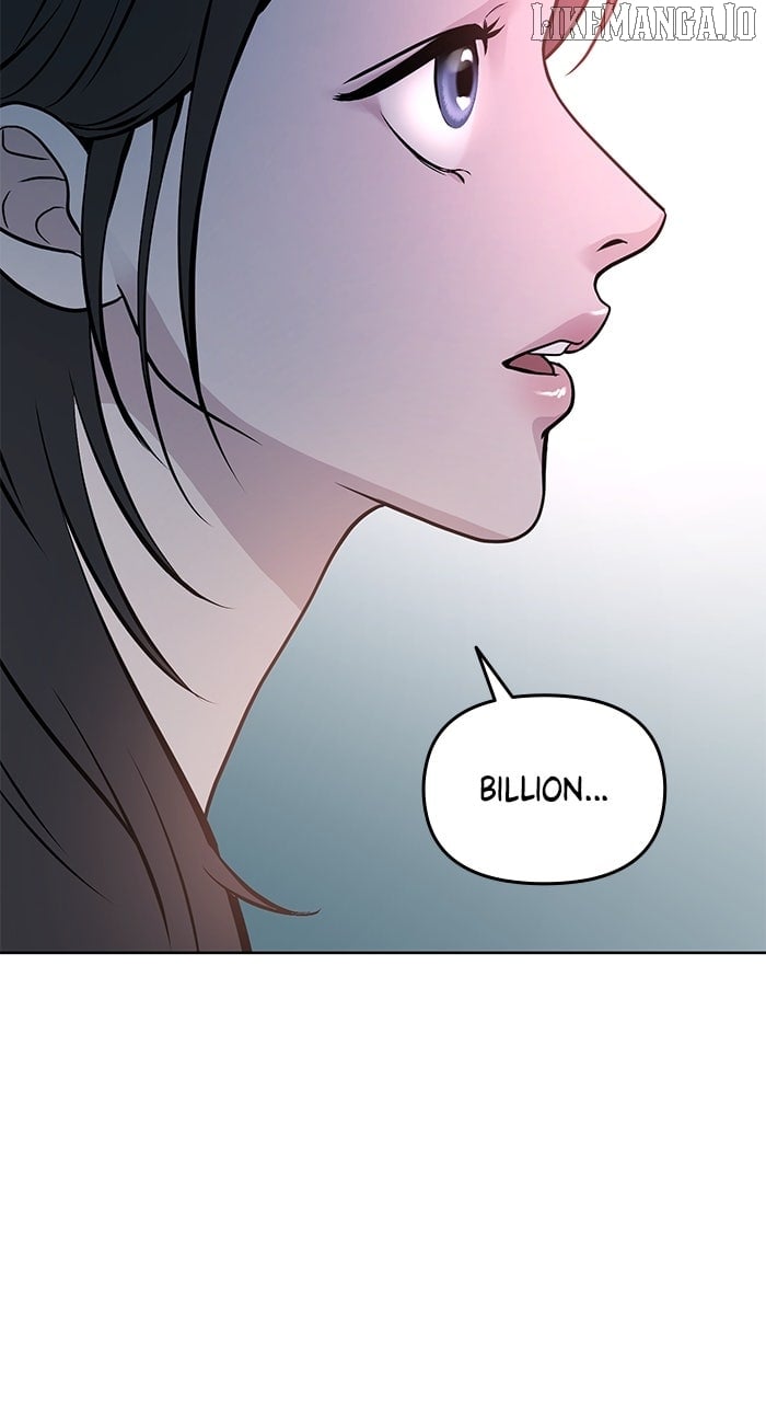One of Three Chapter 1 - Page 100