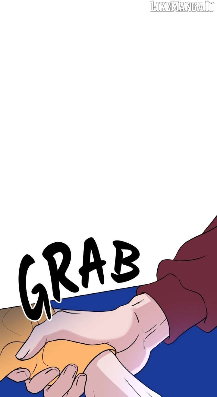 One of Three Chapter 10 - Page 1