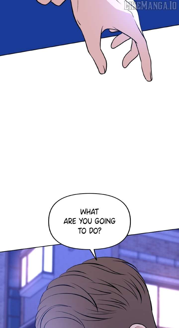 One of Three Chapter 10 - Page 2