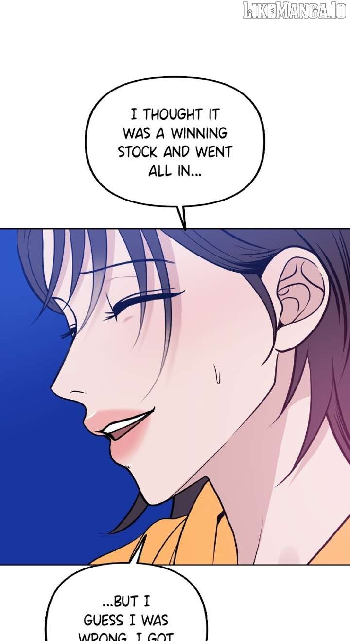 One of Three Chapter 10 - Page 11