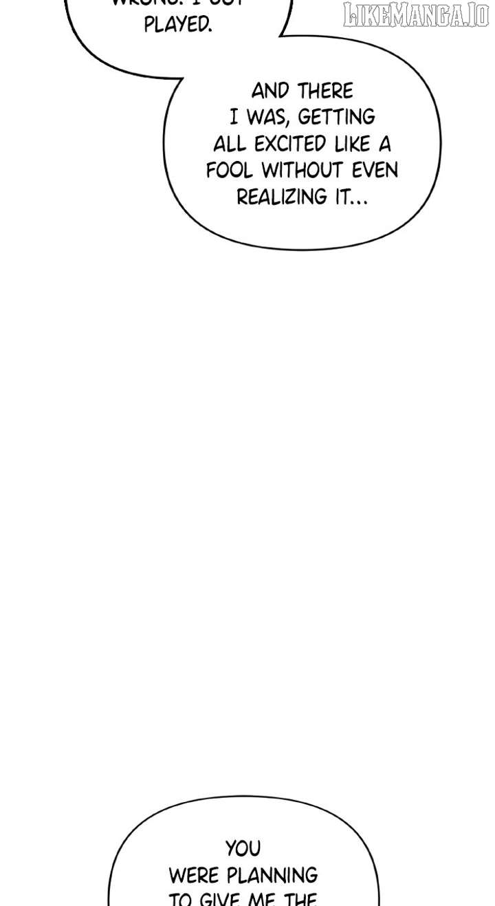 One of Three Chapter 10 - Page 12