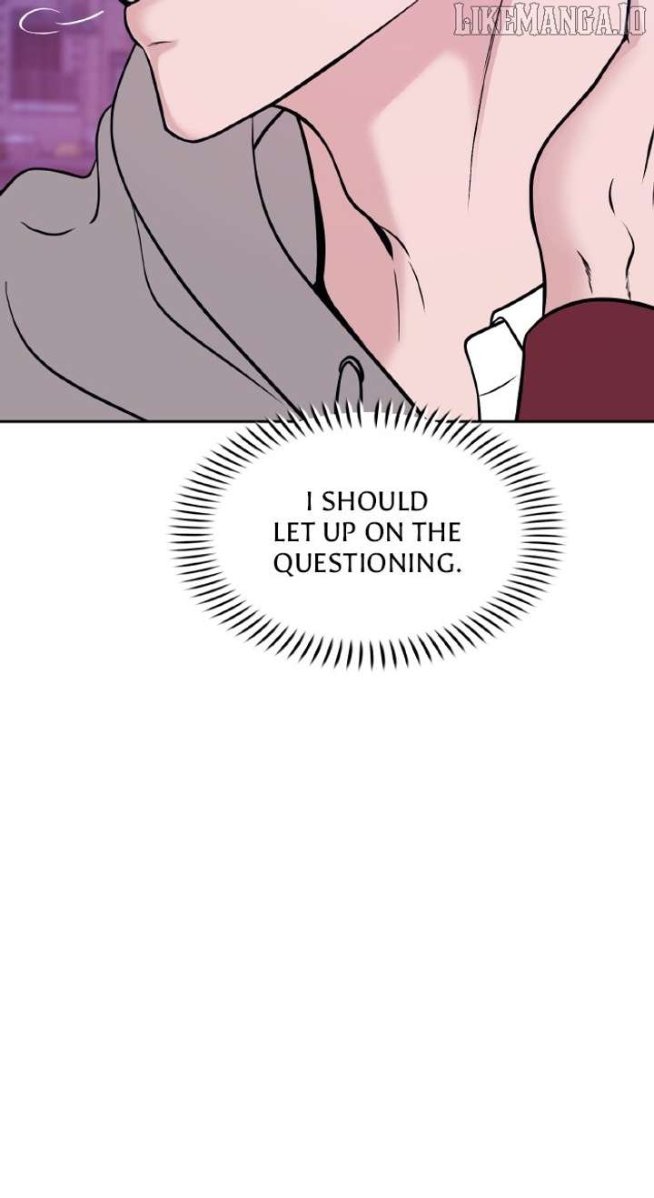 One of Three Chapter 10 - Page 18