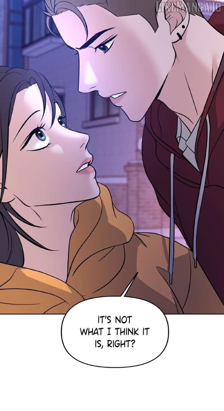 One of Three Chapter 10 - Page 3