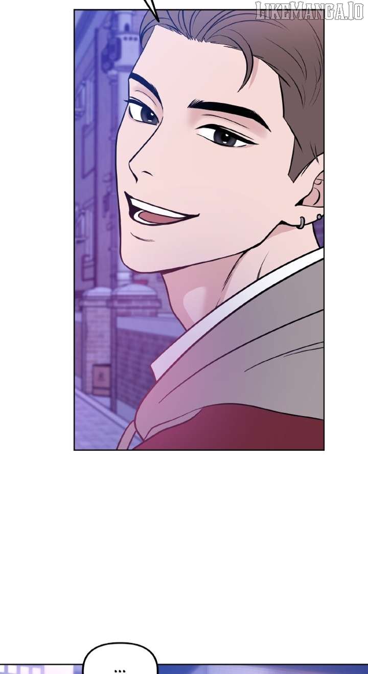 One of Three Chapter 10 - Page 22