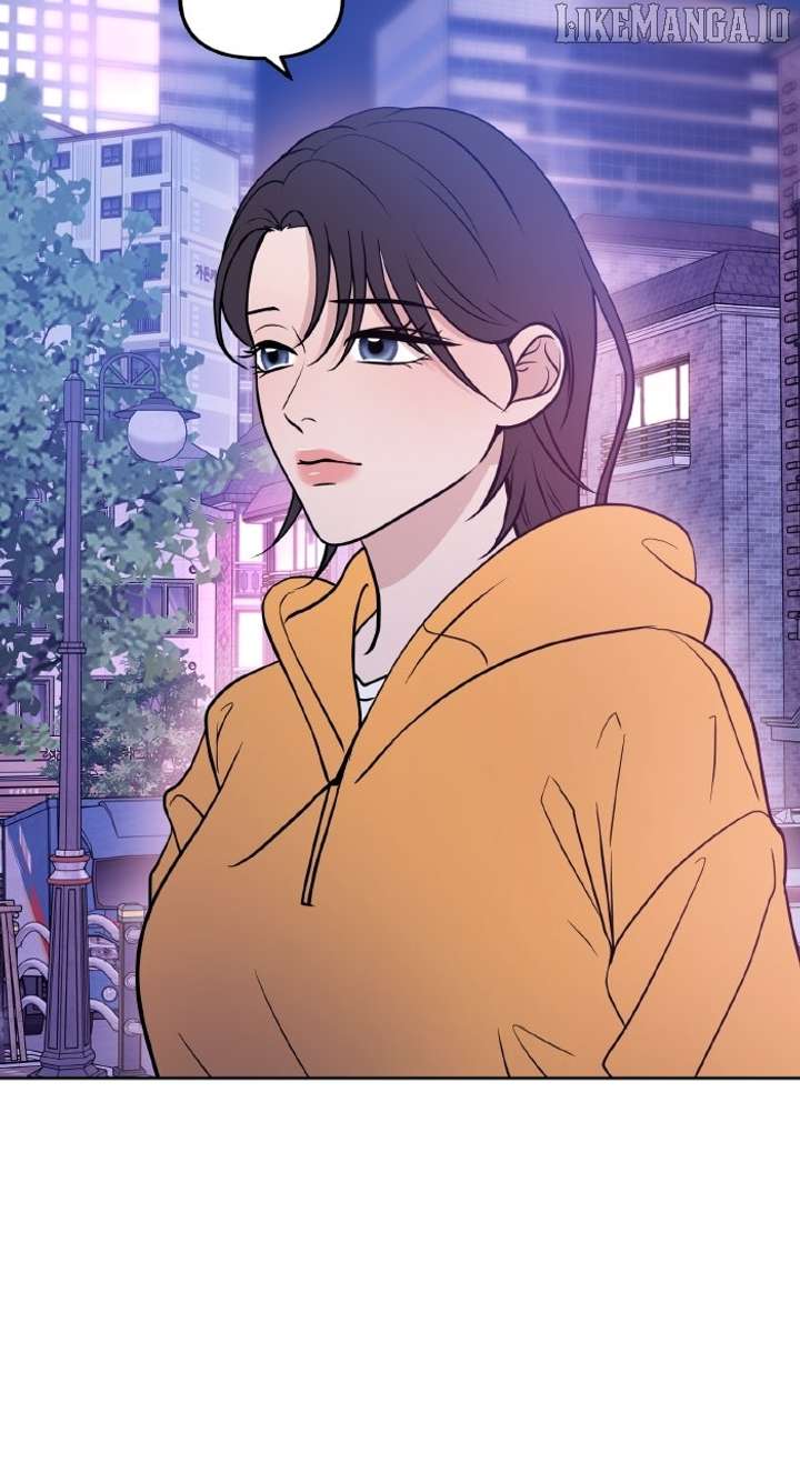 One of Three Chapter 10 - Page 23