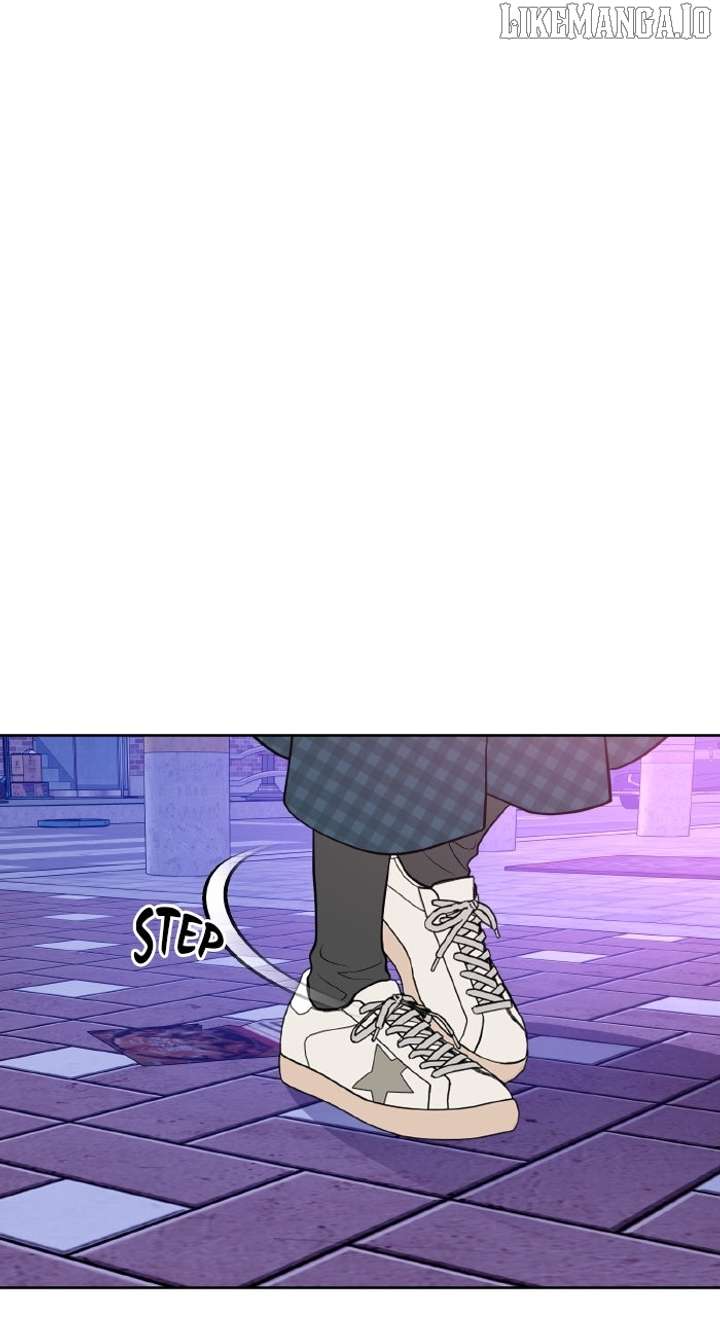 One of Three Chapter 10 - Page 24