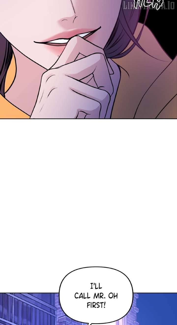 One of Three Chapter 10 - Page 34