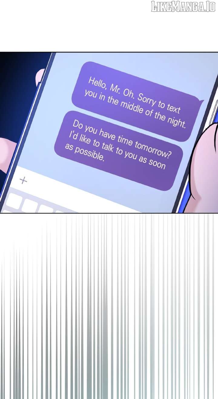 One of Three Chapter 10 - Page 36