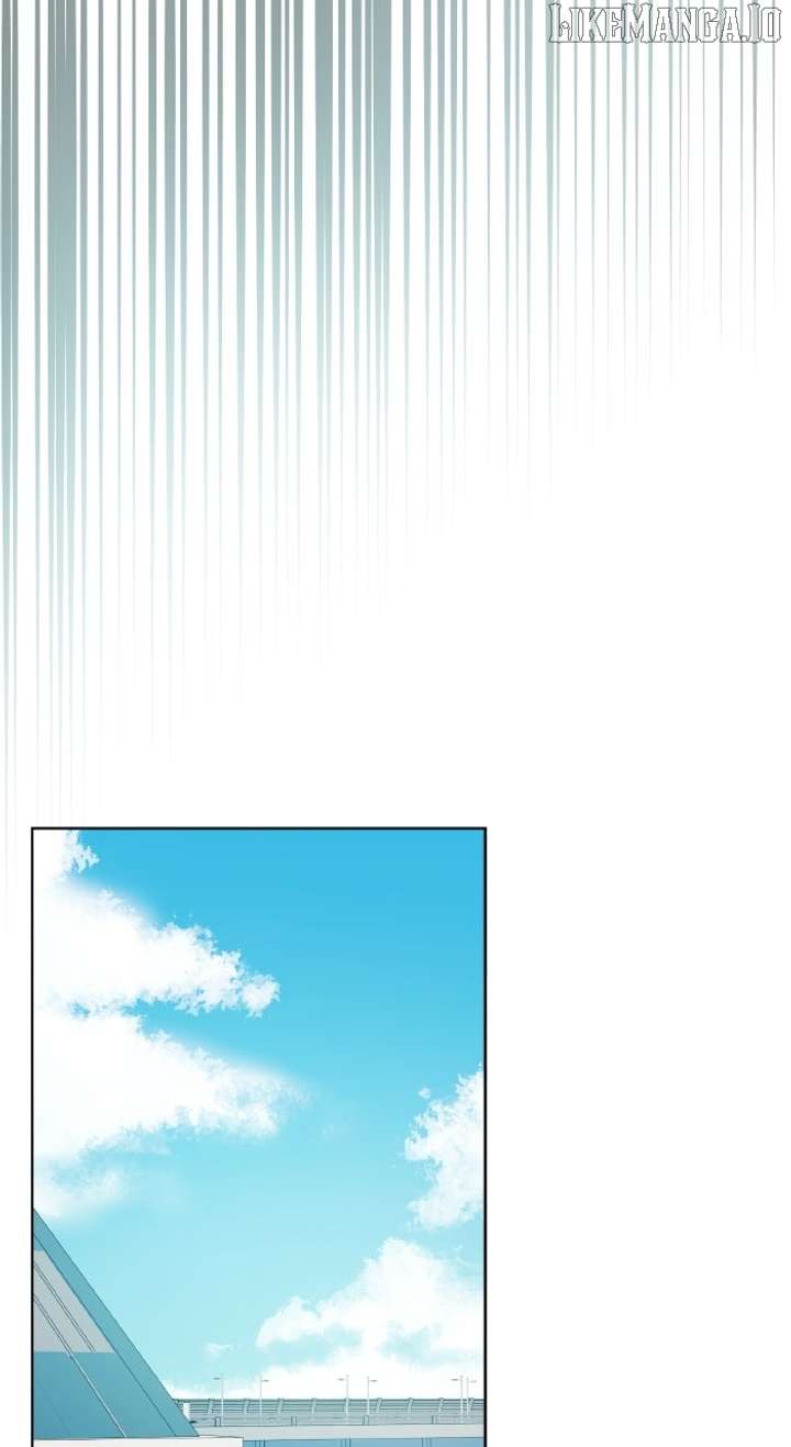 One of Three Chapter 10 - Page 37