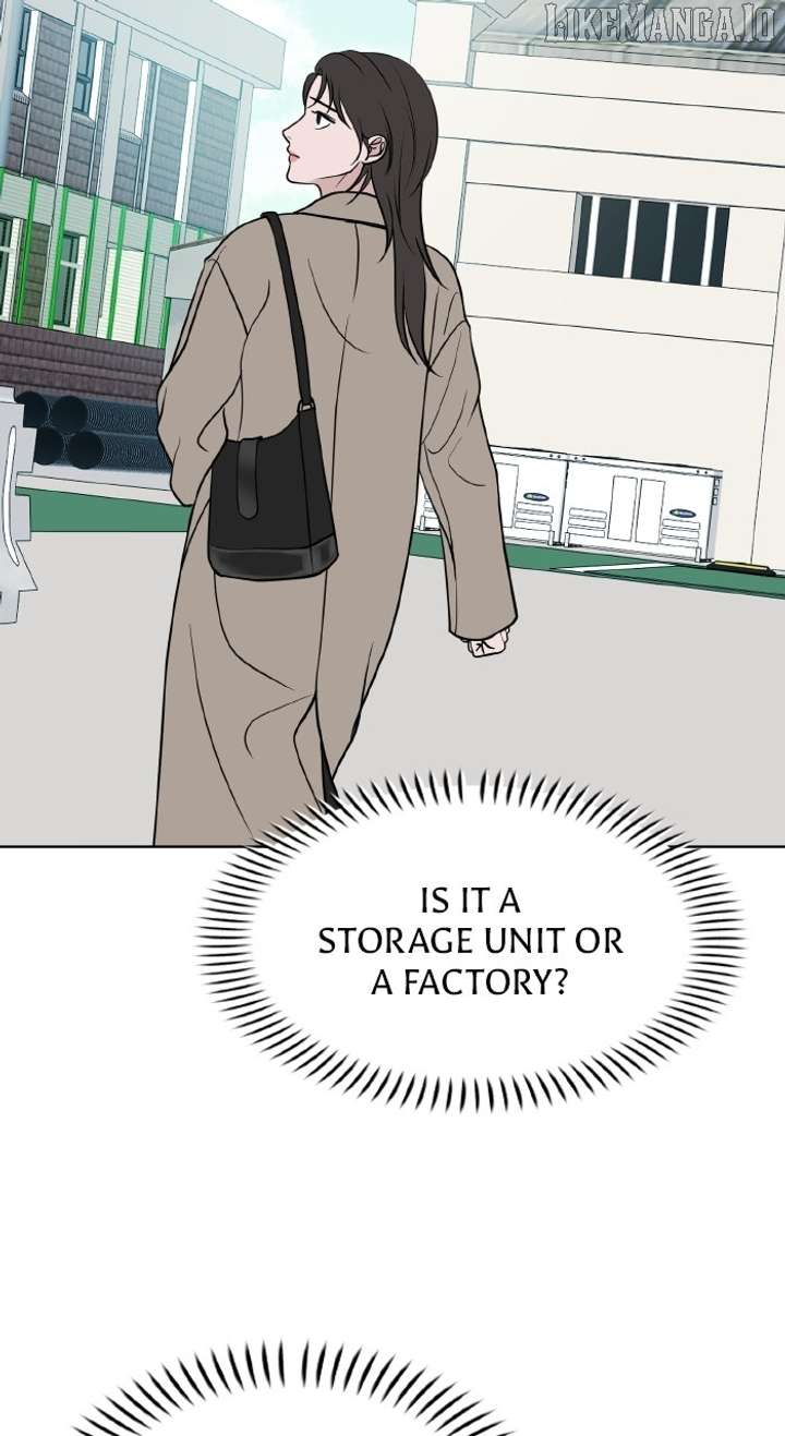 One of Three Chapter 10 - Page 40