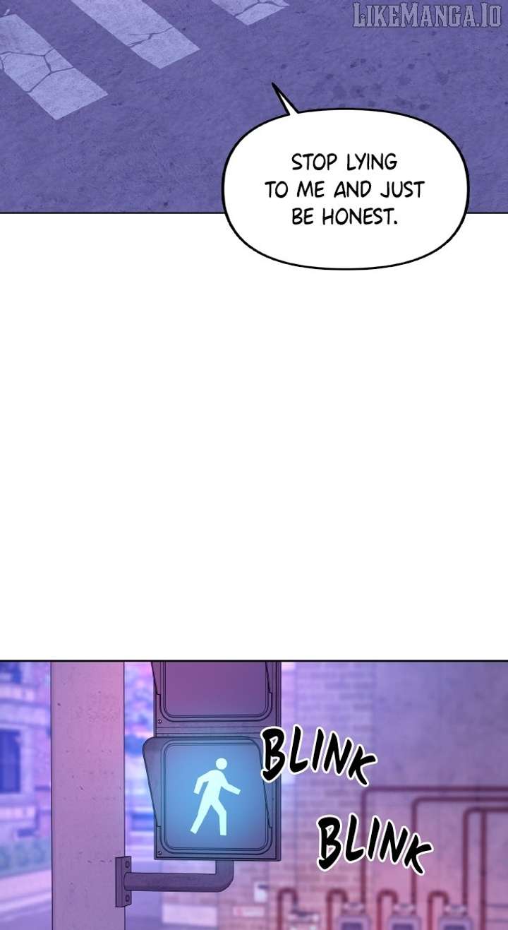 One of Three Chapter 10 - Page 5