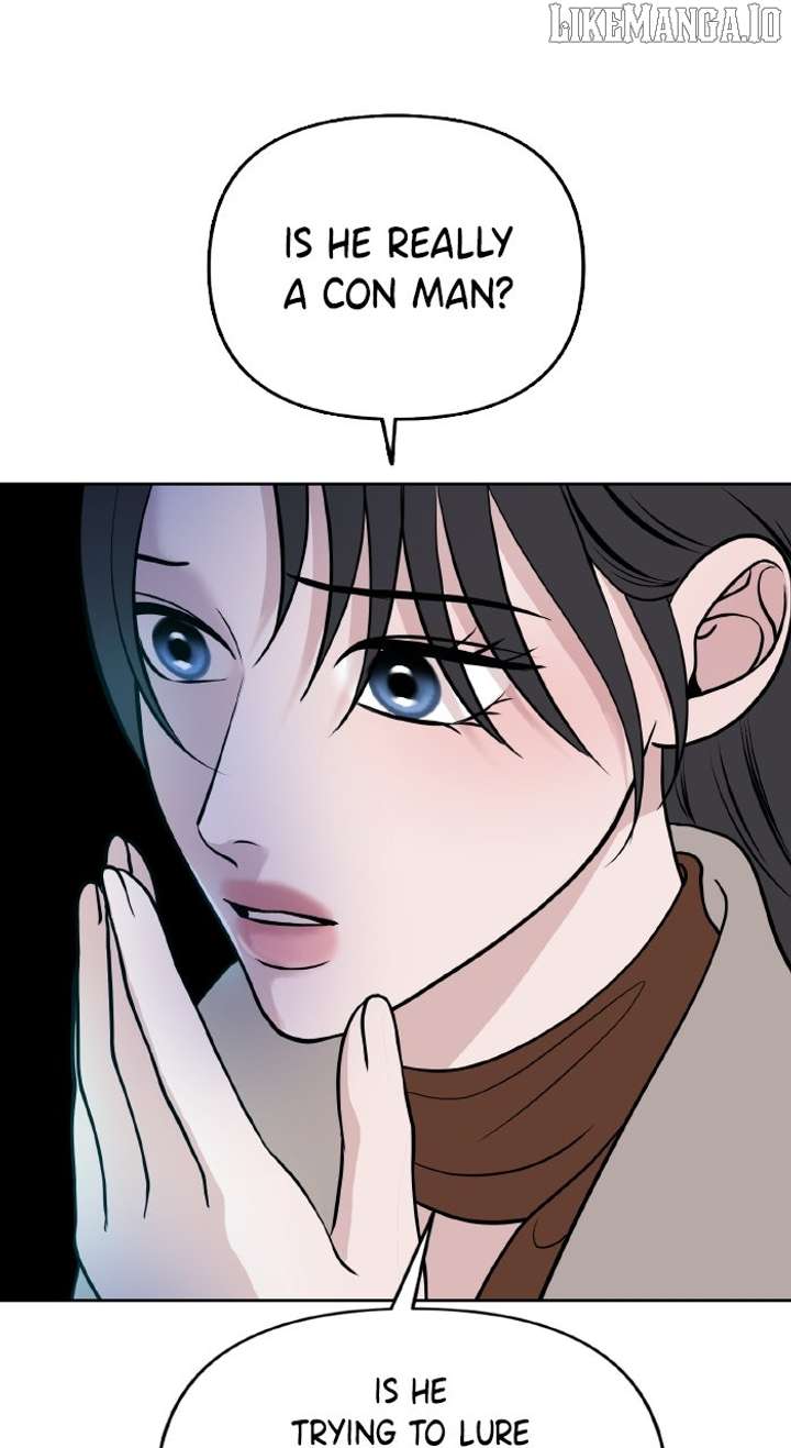 One of Three Chapter 10 - Page 42