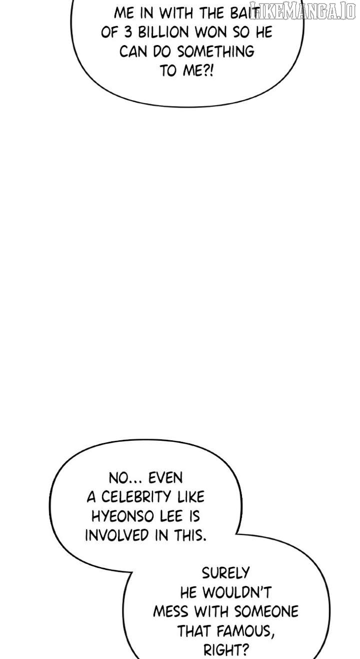 One of Three Chapter 10 - Page 43