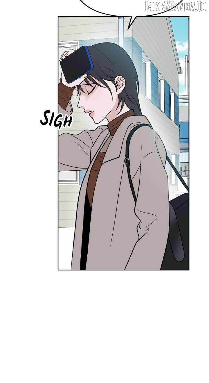 One of Three Chapter 10 - Page 44