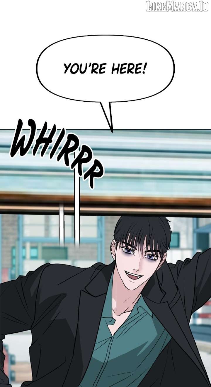 One of Three Chapter 10 - Page 45