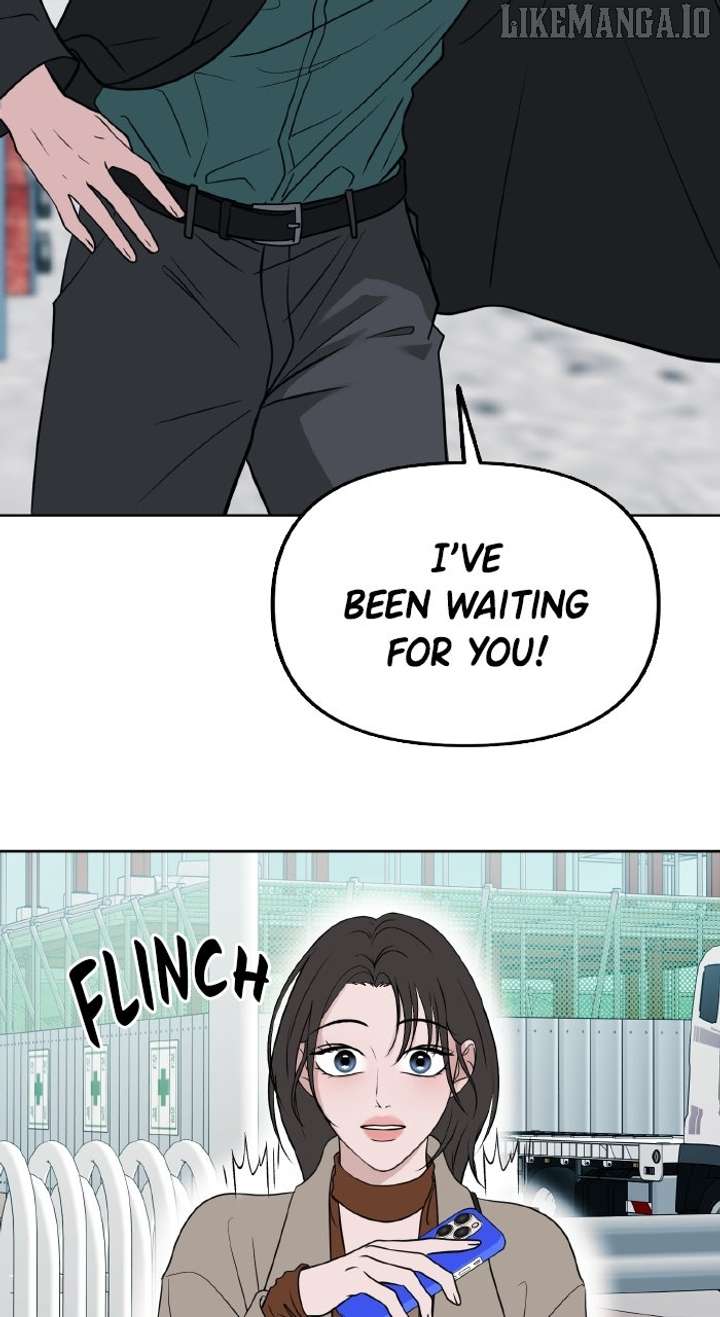 One of Three Chapter 10 - Page 46