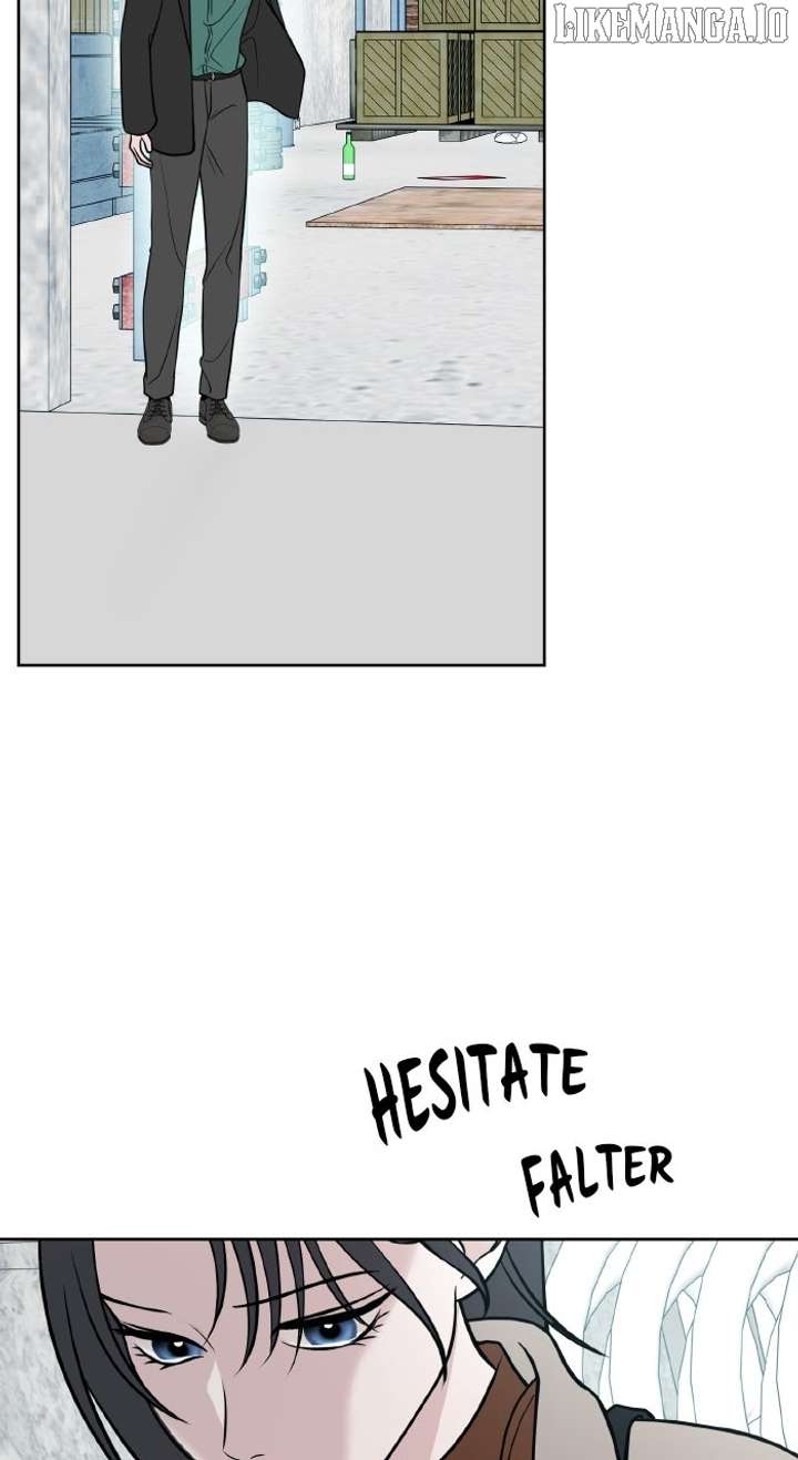 One of Three Chapter 10 - Page 48