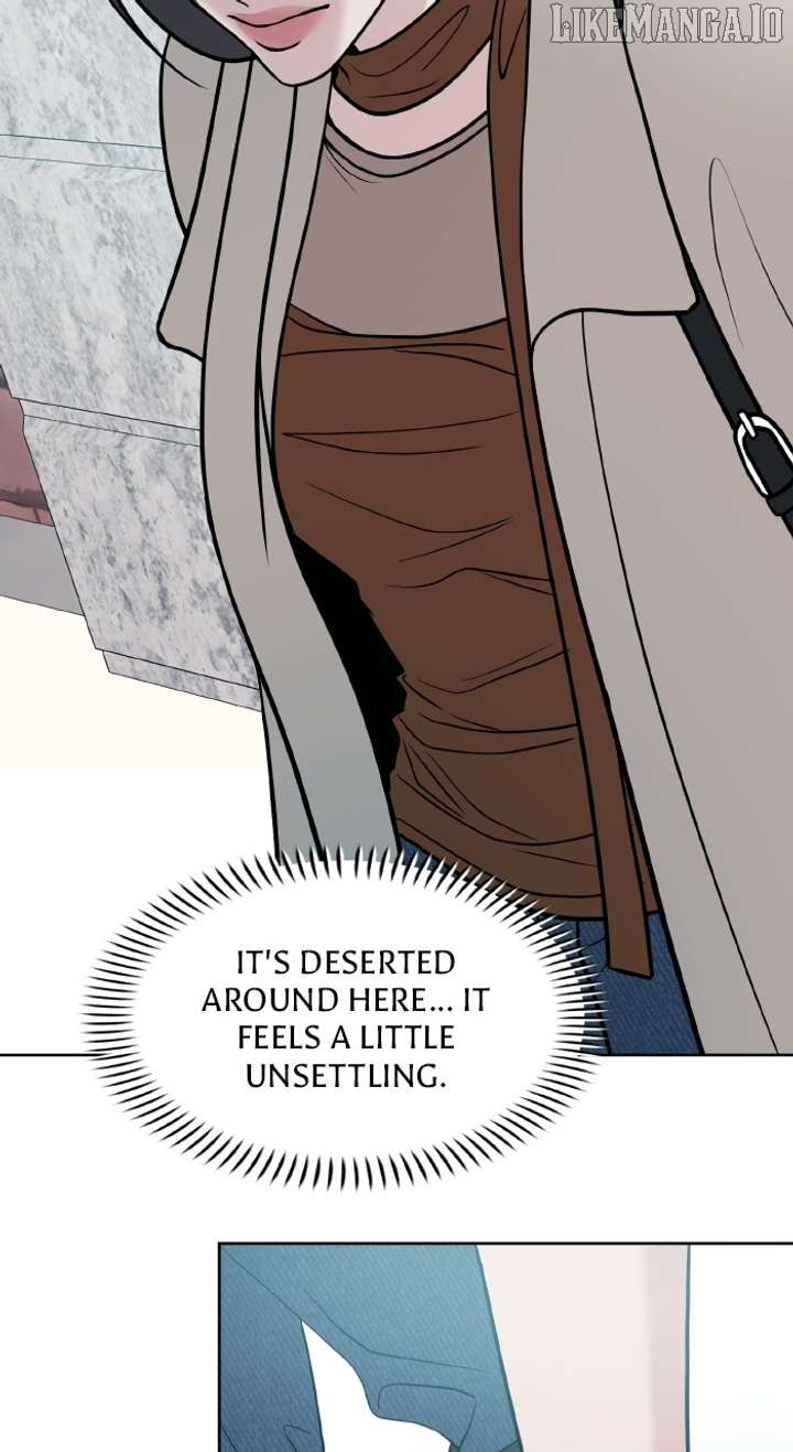 One of Three Chapter 10 - Page 49