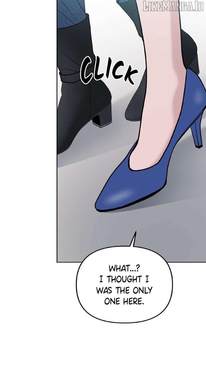 One of Three Chapter 10 - Page 50