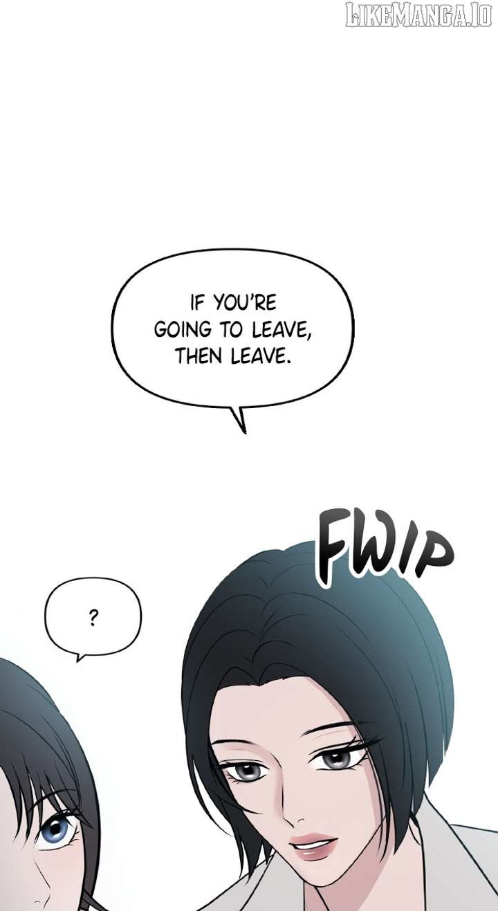 One of Three Chapter 10 - Page 51