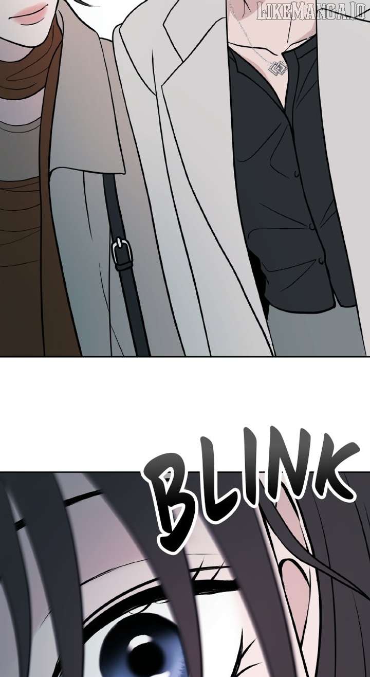 One of Three Chapter 10 - Page 52