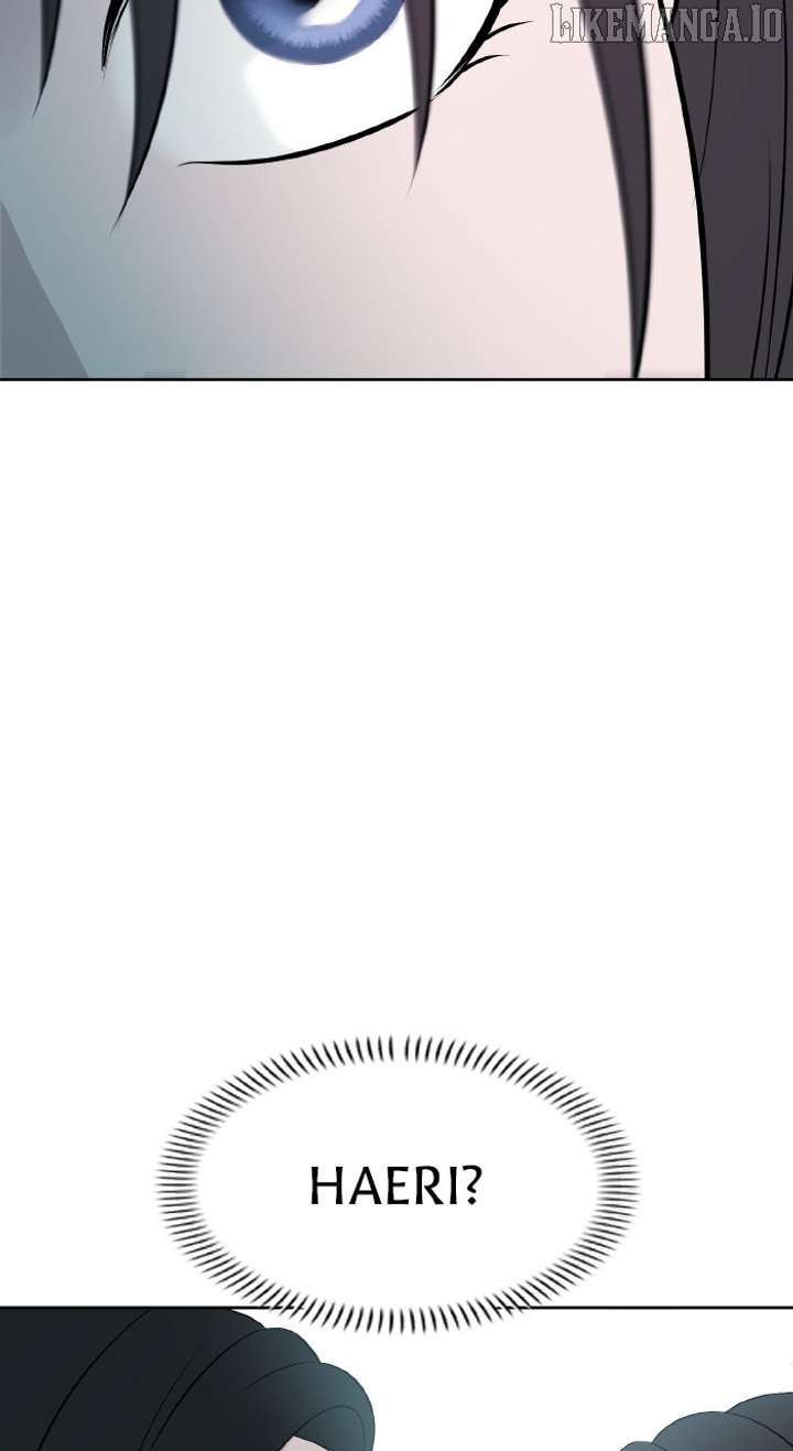 One of Three Chapter 10 - Page 53