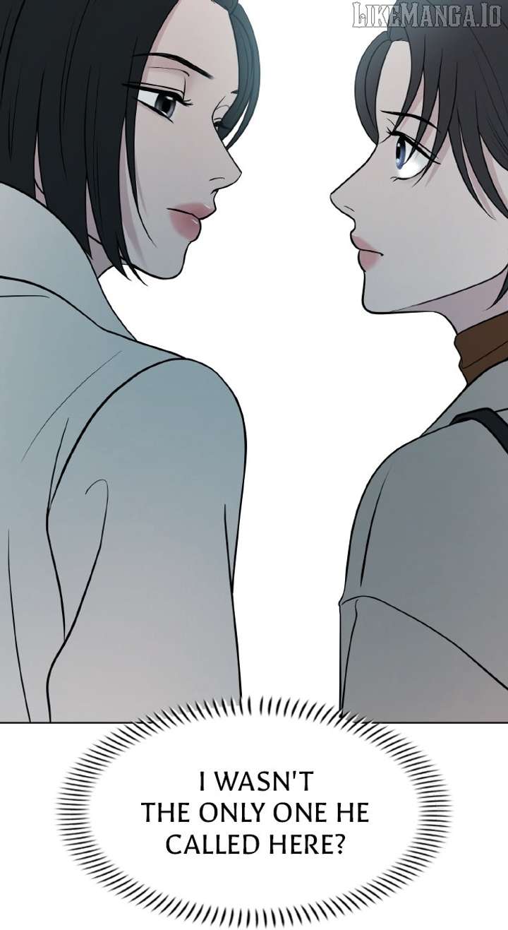 One of Three Chapter 10 - Page 54