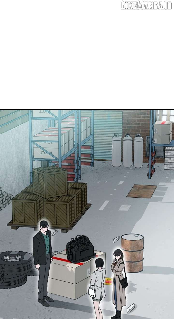 One of Three Chapter 10 - Page 56