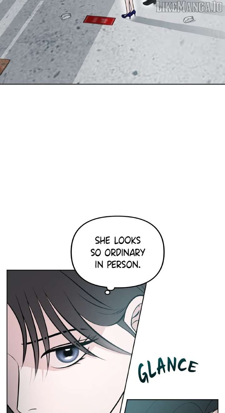 One of Three Chapter 10 - Page 57