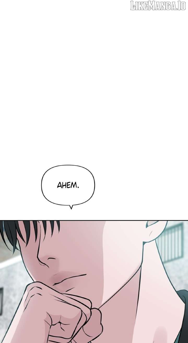 One of Three Chapter 10 - Page 59