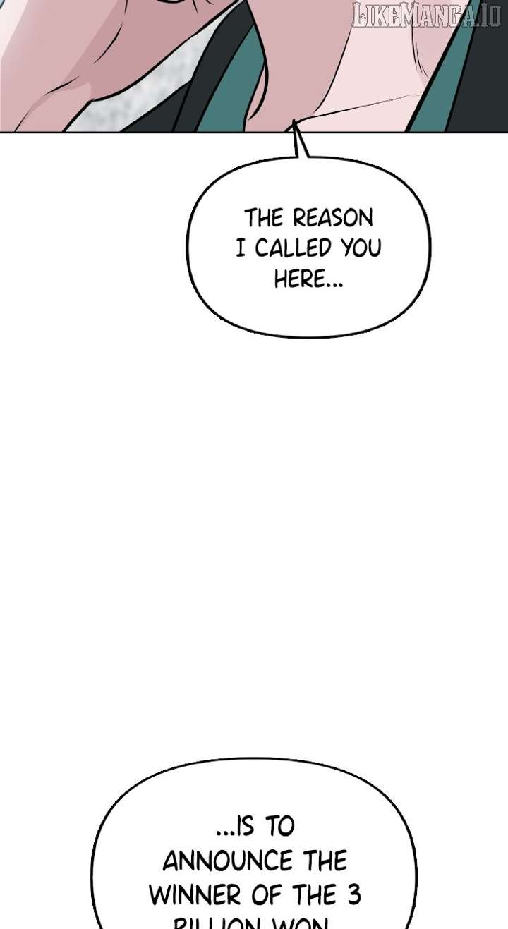 One of Three Chapter 10 - Page 60