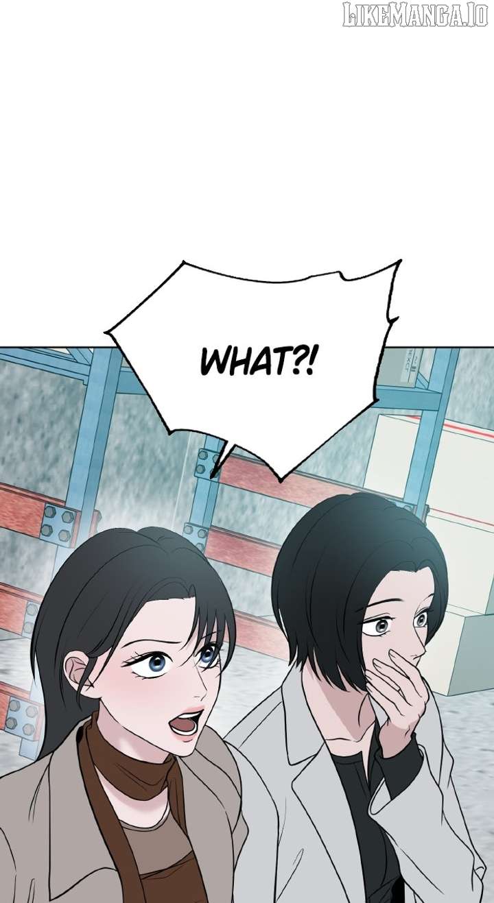 One of Three Chapter 10 - Page 62