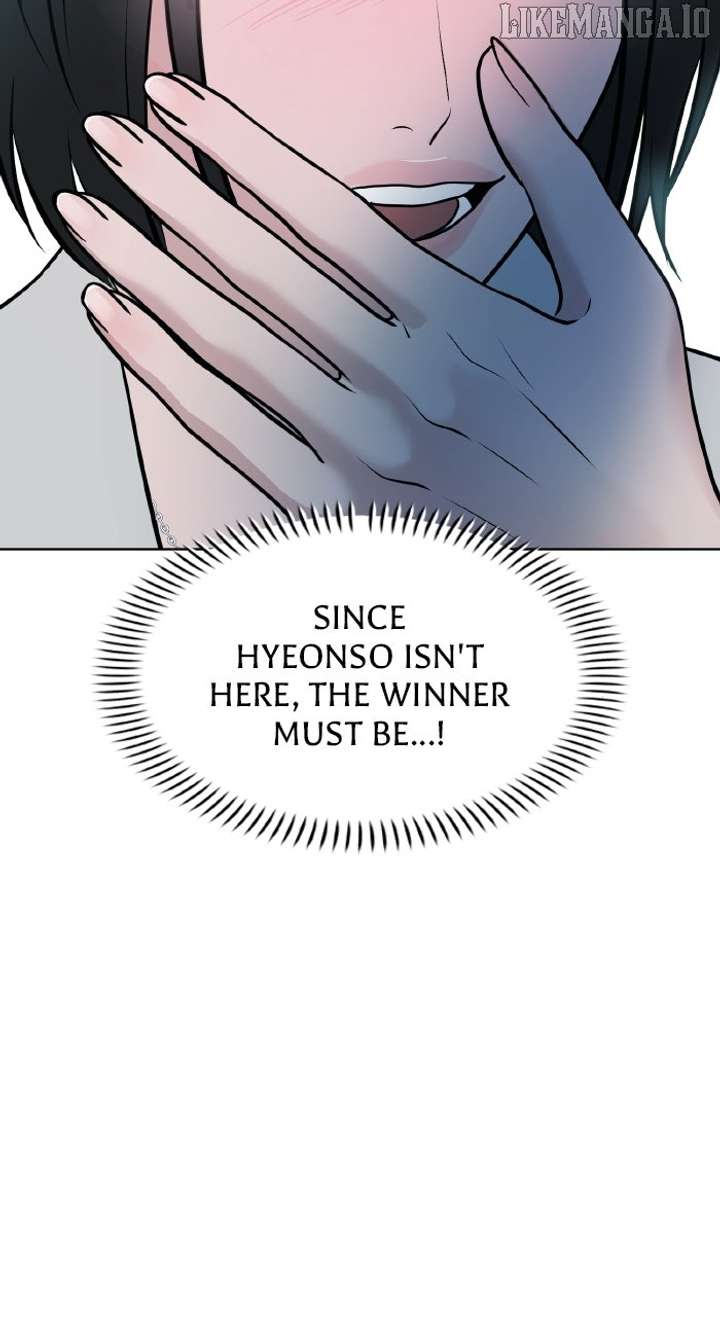 One of Three Chapter 10 - Page 64