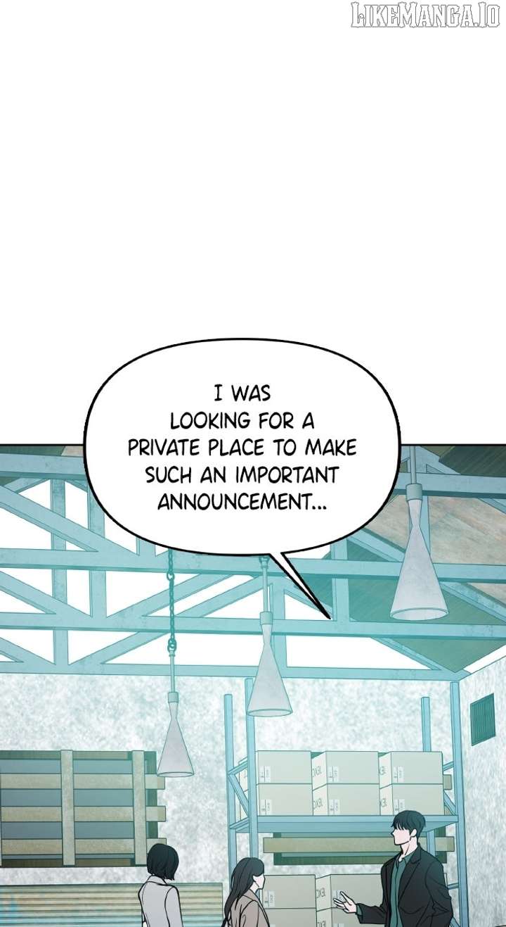 One of Three Chapter 10 - Page 65