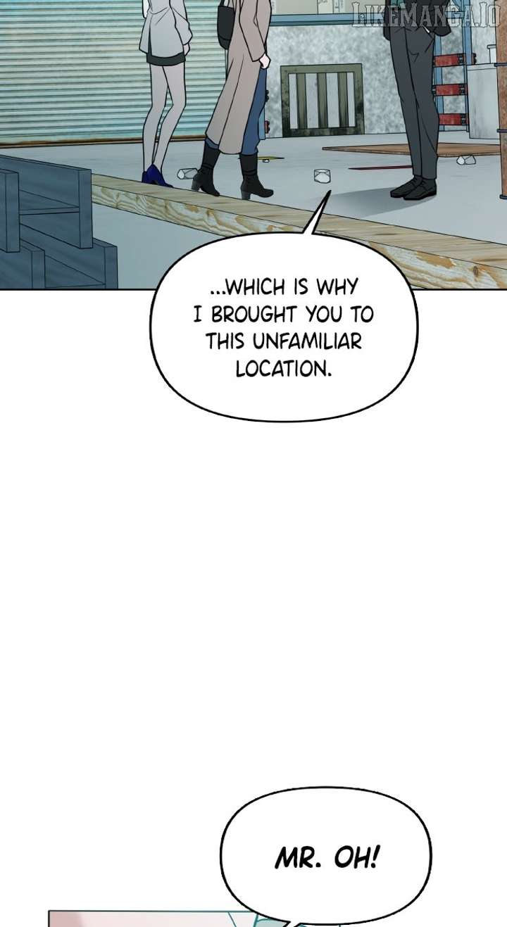 One of Three Chapter 10 - Page 66