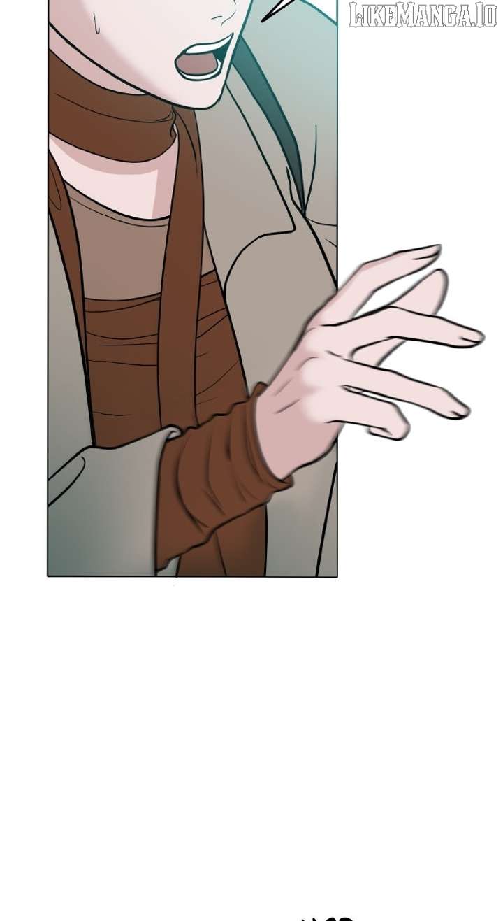 One of Three Chapter 10 - Page 67