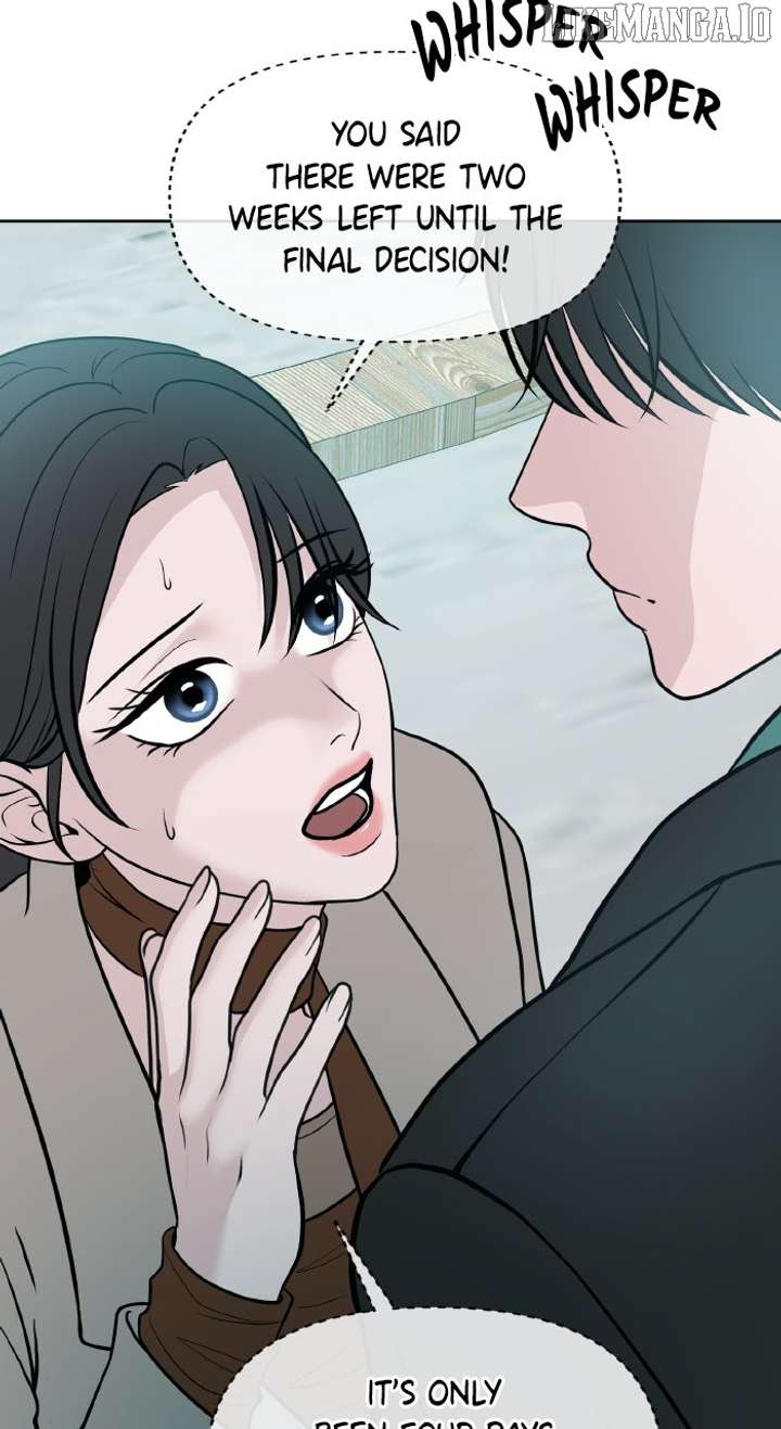 One of Three Chapter 10 - Page 68