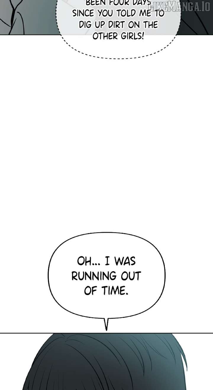 One of Three Chapter 10 - Page 69