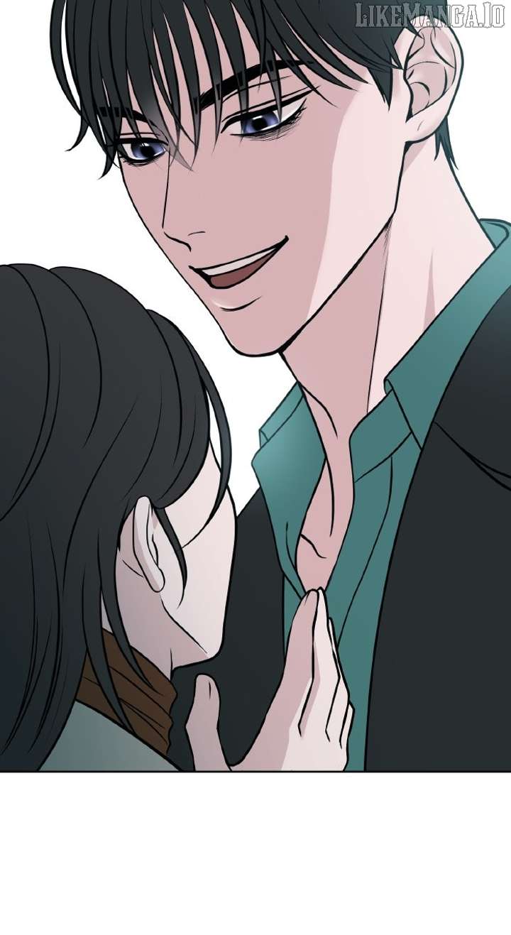 One of Three Chapter 10 - Page 70