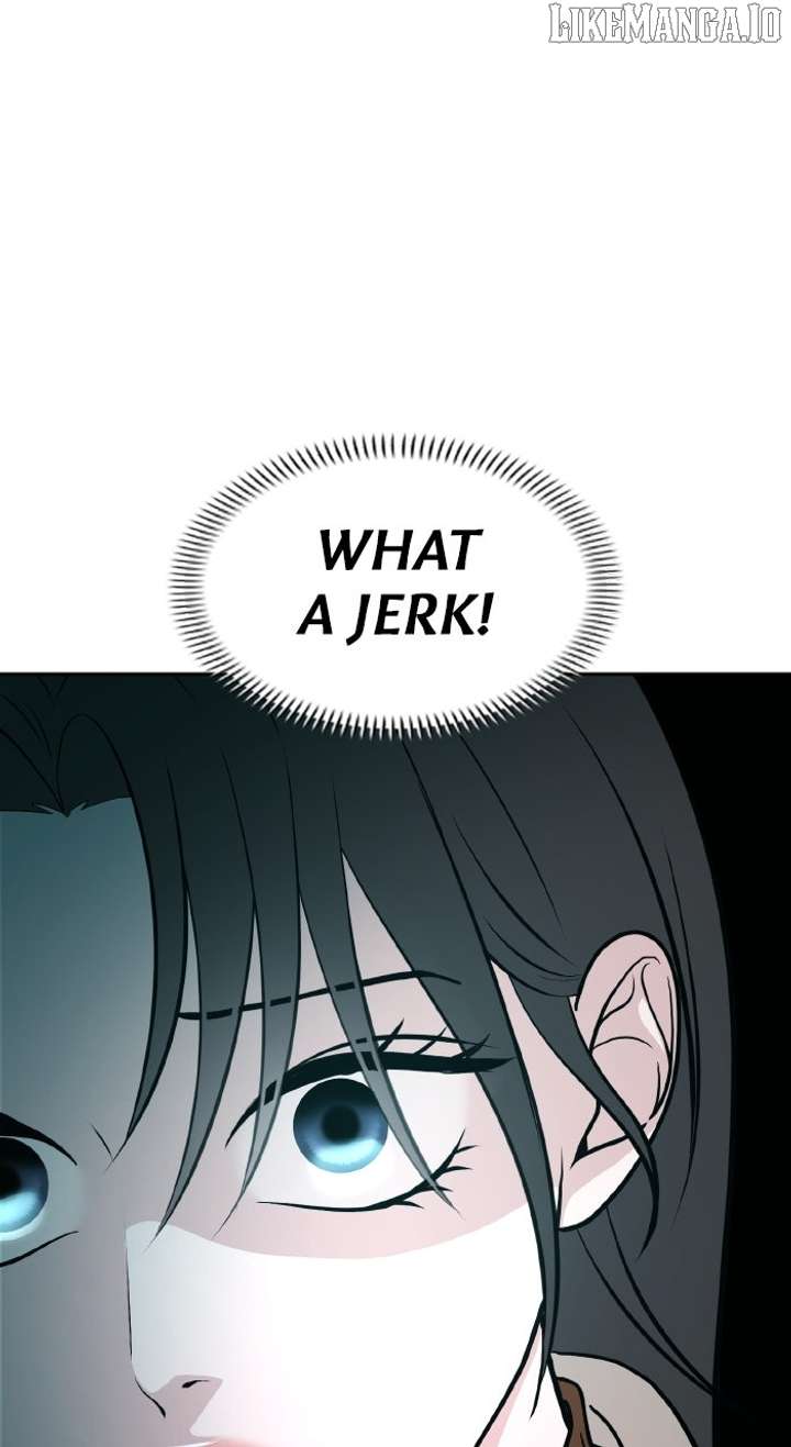 One of Three Chapter 10 - Page 71