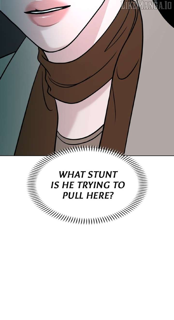 One of Three Chapter 10 - Page 72