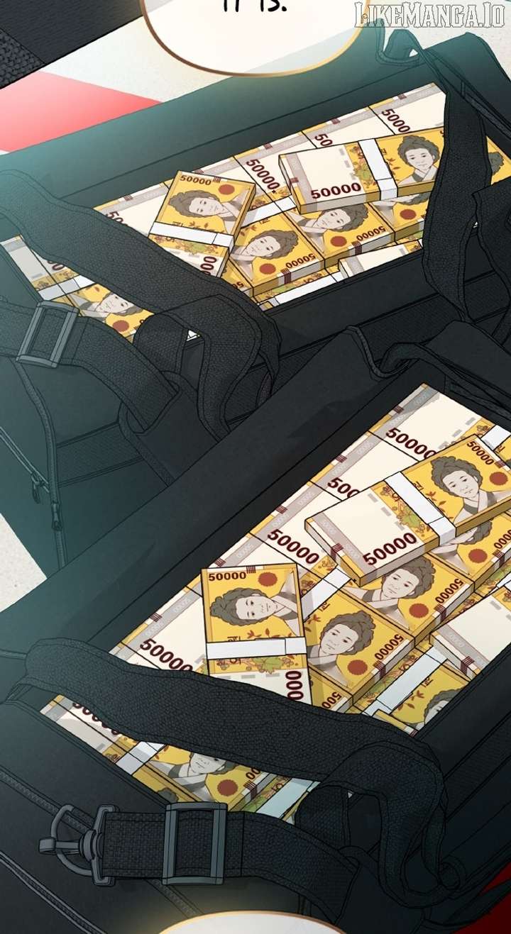 One of Three Chapter 10 - Page 74