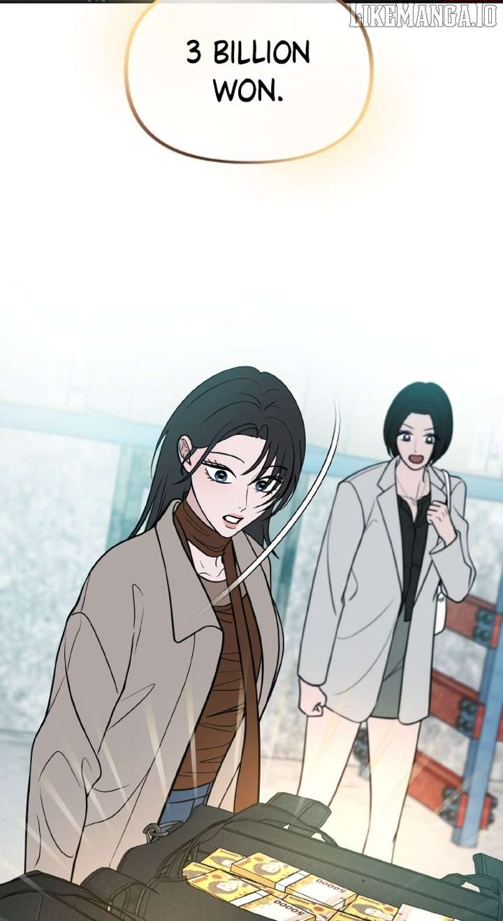 One of Three Chapter 10 - Page 75