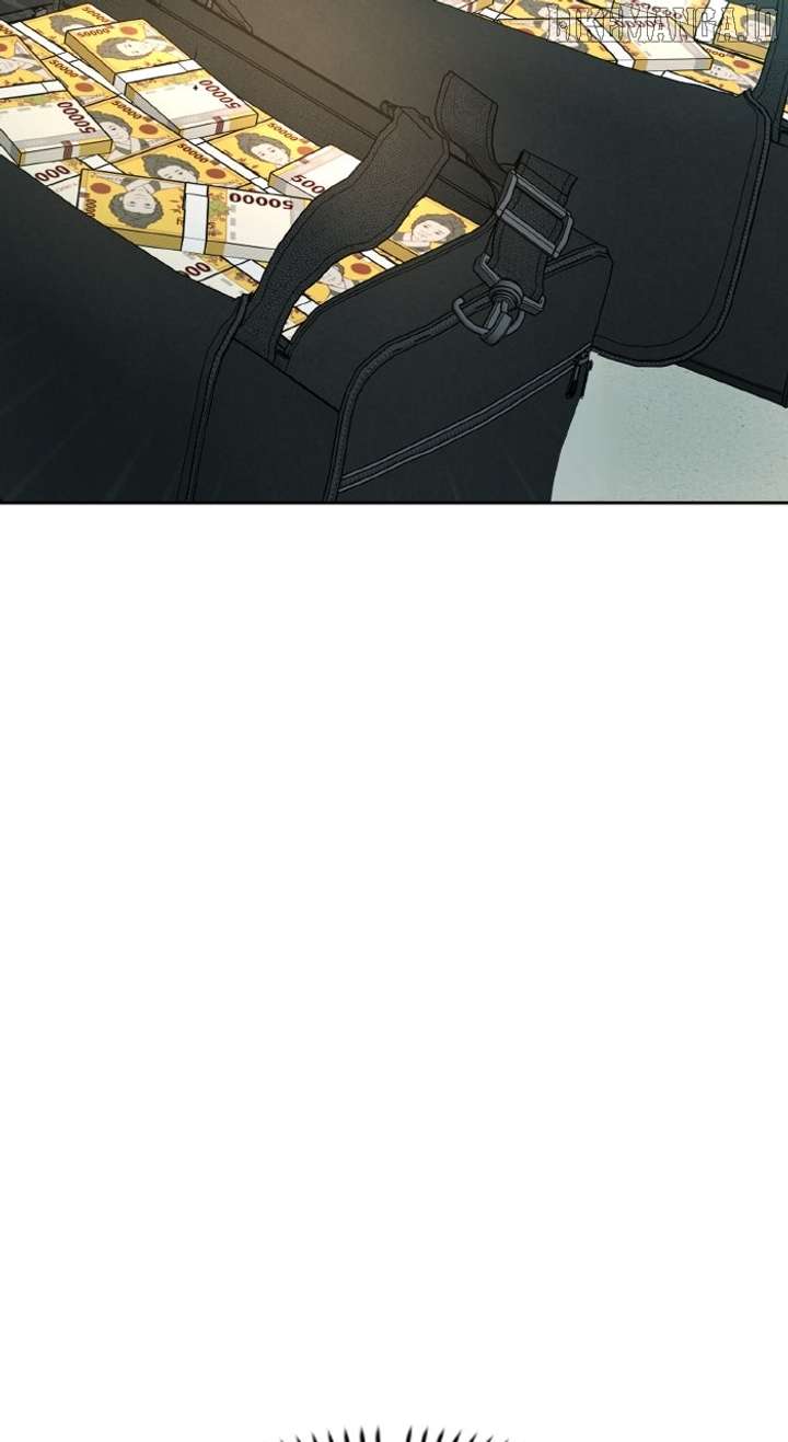 One of Three Chapter 10 - Page 76