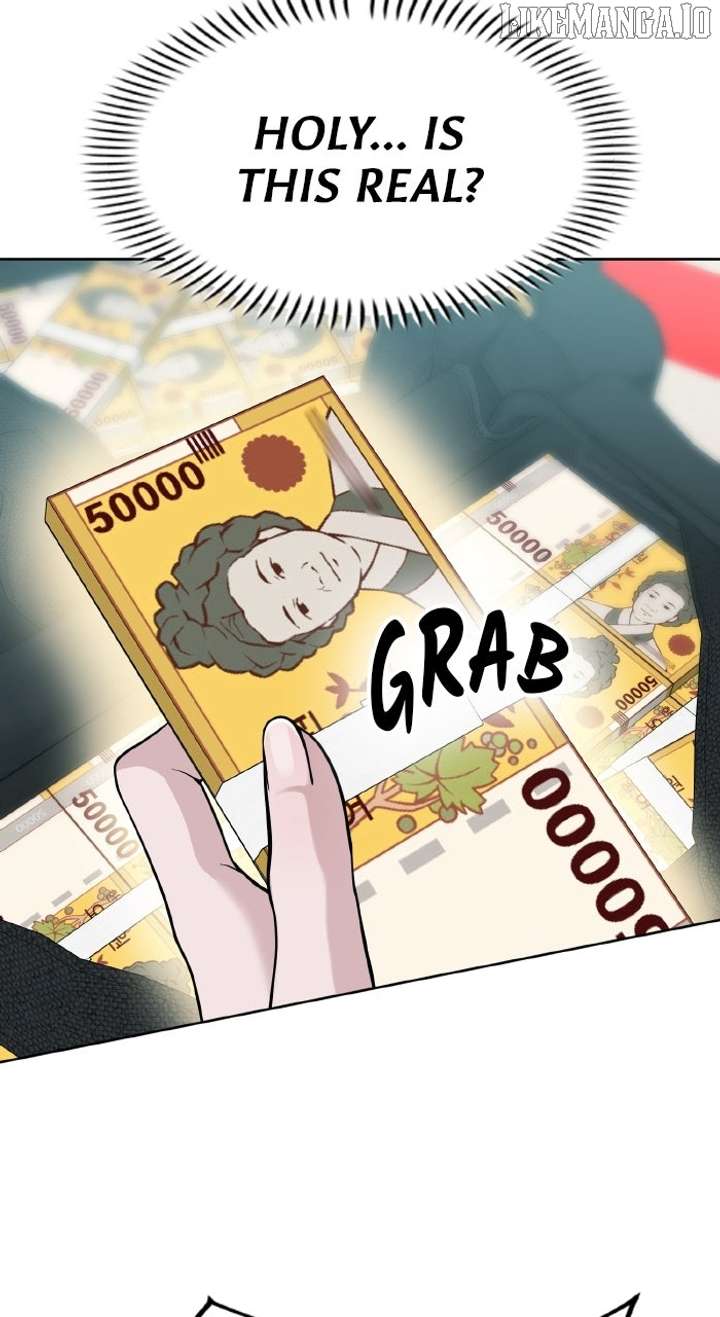 One of Three Chapter 10 - Page 77