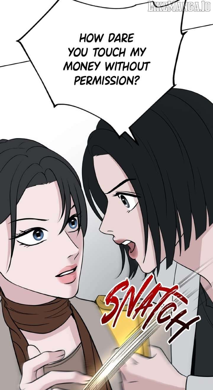 One of Three Chapter 10 - Page 78