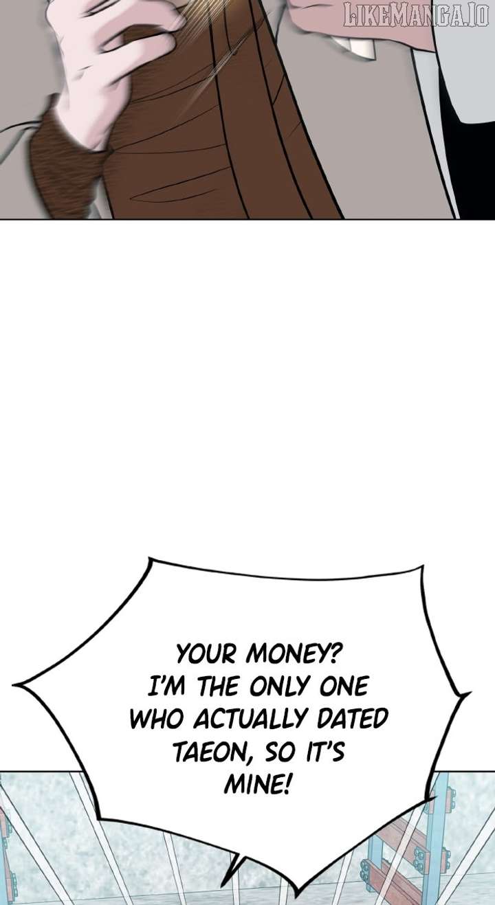 One of Three Chapter 10 - Page 79